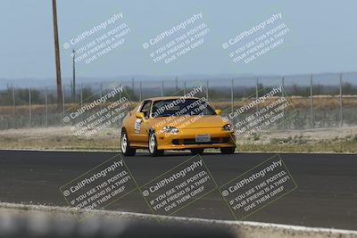 media/Apr-12-2025-Doghouse Garage (Sat) [[1d917ba261]]/InterLow/Turn 8/